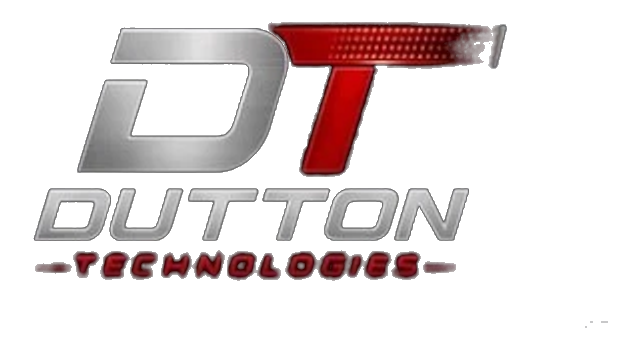 Dutton Technologies